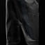 Hayabusa Apex Core Fightshort Heren 3/4 Thigh – Zwart