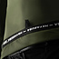 Hayabusa Apex Core Rashguard Heren Korte Mouw – Groen