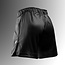 Hayabusa Apex Vantage Fightshort Heren Full-Length – Carbon Black