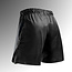 Hayabusa Apex Core Fightshort Heren Full-Length – Zwart
