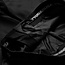 Hayabusa Apex Core Fightshort Heren Full-Length – Zwart