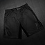 Hayabusa Apex Core Fightshort Heren Full-Length – Zwart