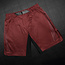 Hayabusa Apex Core Fightshort Heren Full-Length – Rood