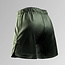 Hayabusa Apex Vantage Fightshort Heren Full-Length – Recon Green