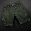 Hayabusa Apex Vantage Fightshort Heren Full-Length – Recon Green