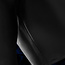 Hayabusa UFC BJJ Grappling Short Heren – Zwart/Blauw