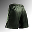 Hayabusa Apex Core Fightshort Heren Full-Length – Groen
