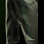 Hayabusa Apex Core Fightshort Heren Full-Length – Groen