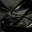 Hayabusa Apex Core Fightshort Heren Full-Length – Groen