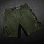 Hayabusa Apex Core Fightshort Heren Full-Length – Groen