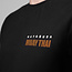 Hayabusa Muay Thai Discipline T-shirt – Zwart