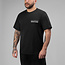 Hayabusa Wrestling Discipline T-shirt – Zwart