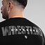 Hayabusa Wrestling Discipline T-shirt – Zwart