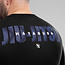 Hayabusa Jiu-Jitsu Discipline T-shirt – Zwart