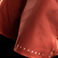 Hayabusa Apex Vantage Fightshort Dames – Sunset Coral