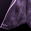 Hayabusa Apex Vantage Fightshort Dames – Deep Violet