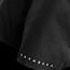 Hayabusa Apex Vantage Fightshort Dames – Carbon Black
