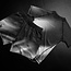 Hayabusa Apex Nova Rashguard Heren Korte Mouw – Cosmic Grey