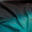 Hayabusa Apex Nova Rashguard Heren Korte Mouw – Aurora Teal