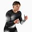 Hayabusa Apex Nova Rashguard Heren Lange Mouw – Cosmic Grey