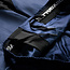 Hayabusa Apex Core Fightshort Heren Mid-Thigh – Blauw