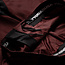 Hayabusa Apex Core Fightshort Heren Mid-Thigh – Rood