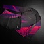 Hayabusa Apex Nova Rashguard Dames Lange Mouw – Ultraviolet Purple