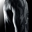 Hayabusa Apex Vantage Rashguard Heren Lange Mouw – Carbon Black