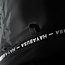Hayabusa Apex Vantage Rashguard Heren Lange Mouw – Carbon Black