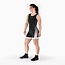 Hayabusa Surge Worstelsinglet Dames – Eclipse