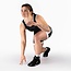 Hayabusa Surge Worstelsinglet Dames – Eclipse