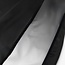 Hayabusa Surge Worstelsinglet Dames – Eclipse