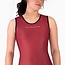 Hayabusa Surge Worstelsinglet Dames – Reversible