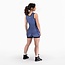 Hayabusa Surge Worstelsinglet Dames – Reversible