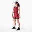 Hayabusa Surge Worstelsinglet Dames – Reversible