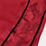 Hayabusa Surge Worstelsinglet Dames – Reversible