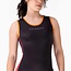 Hayabusa Surge Worstelsinglet Dames – Inferno