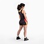 Hayabusa Surge Worstelsinglet Dames – Inferno
