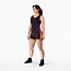 Hayabusa Surge Worstelsinglet Dames – Inferno