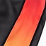 Hayabusa Surge Worstelsinglet Dames – Inferno