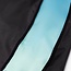 Hayabusa Surge Worstelsinglet Dames – Subzero