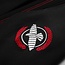 Hayabusa Valor Lightweight BJJ Gi-jas Heren – Zwart