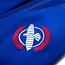 Hayabusa Valor Lightweight BJJ Gi-jas Heren – Blauw