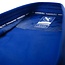 Hayabusa Valor Lightweight BJJ Gi-jas Heren – Blauw