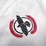 Hayabusa Valor Lightweight BJJ Gi-jas – Wit