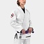 Hayabusa Valor Lightweight BJJ Gi-jas Dames – Wit