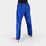 Hayabusa Core Ripstop BJJ Gi-broek Dames – Blauw