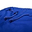 Hayabusa Core Ripstop BJJ Gi-broek Dames – Blauw