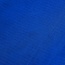 Hayabusa Core Ripstop BJJ Gi-broek Dames – Blauw