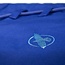 Hayabusa Core Ripstop BJJ Gi-broek Dames – Blauw